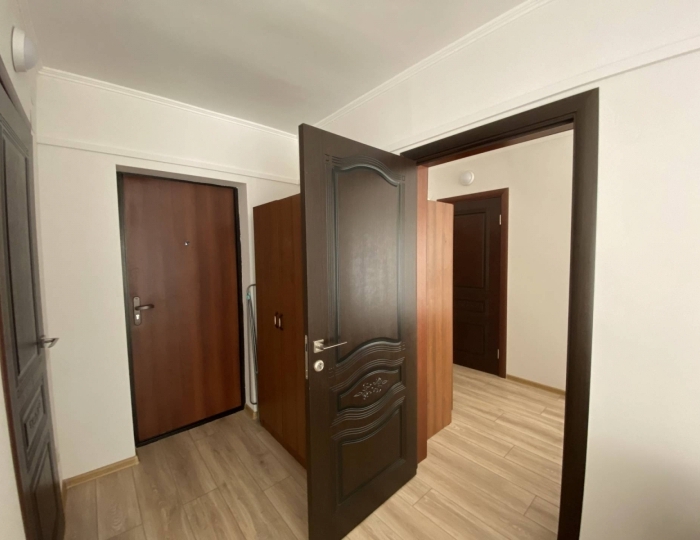 Коттедж 4-местный 3-комнатный коттедж вилла п.Морской - Дом отдыха «Золотые пески» Пицунда